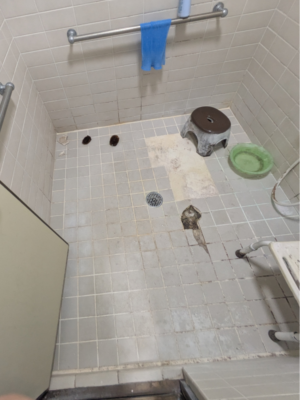 画像に alt 属性が指定されていません。ファイル名: 1-1.png